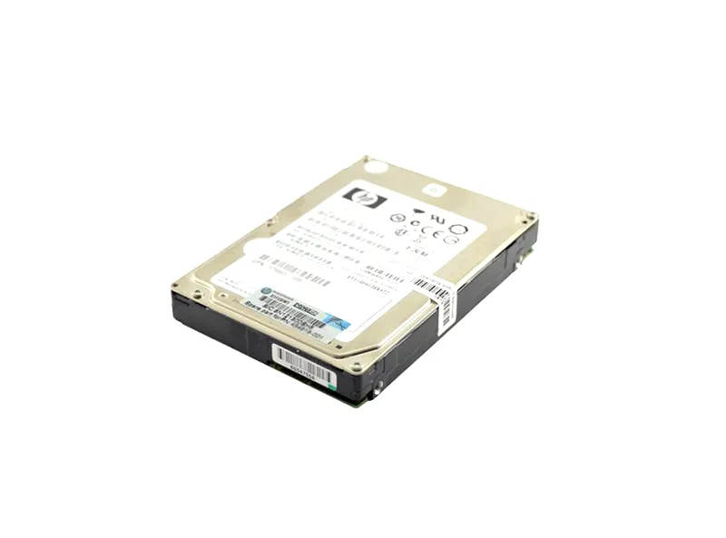 393556-B22