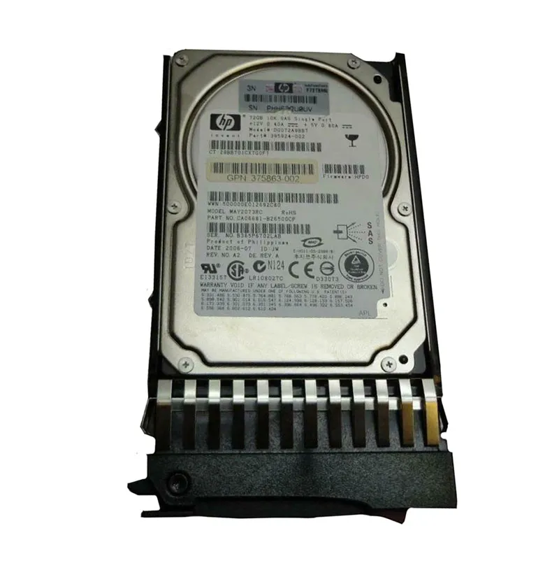 395924-002