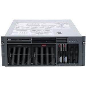 397296-001