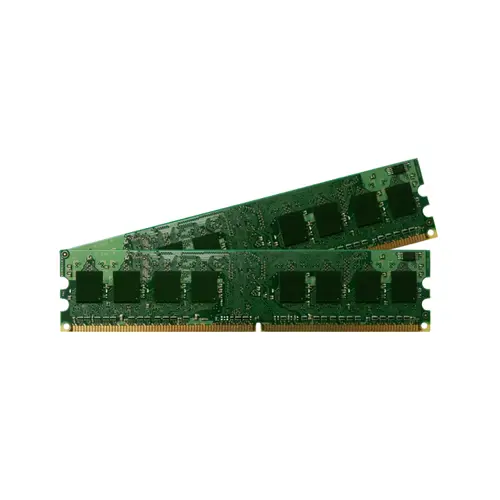 397313-B21