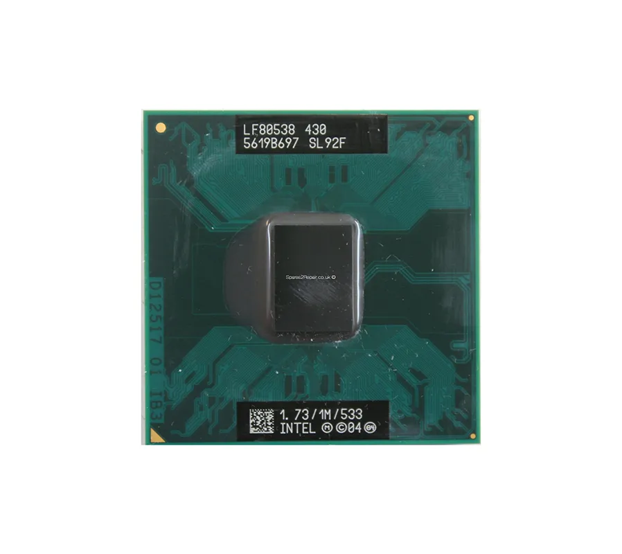 399426-003