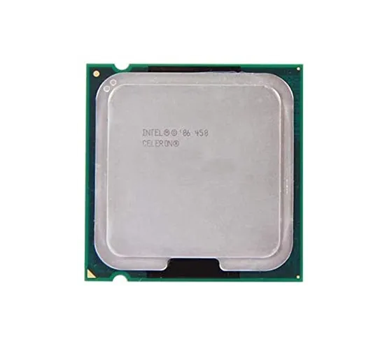 399426-005