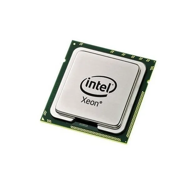399752-001