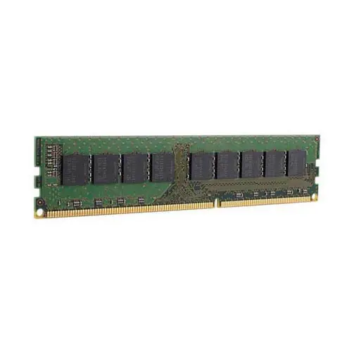39M5773