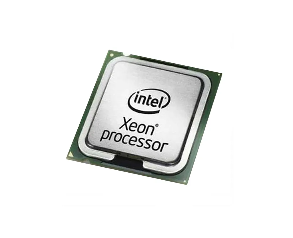 39R8151
