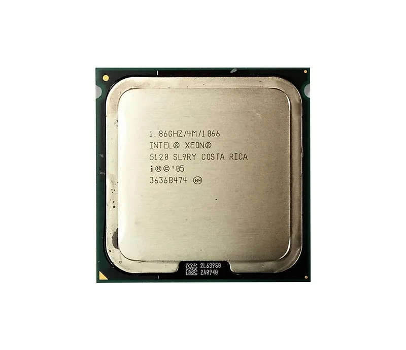 39R8700