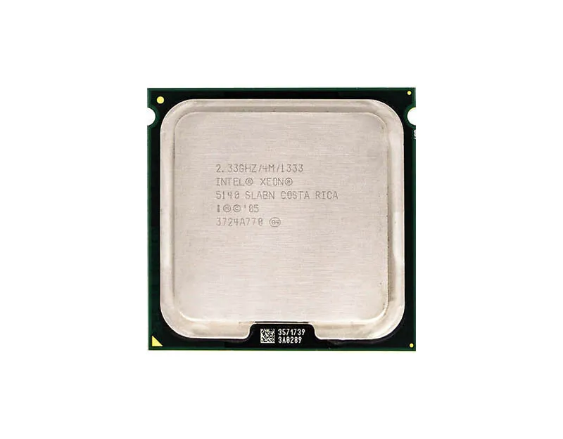39R8702