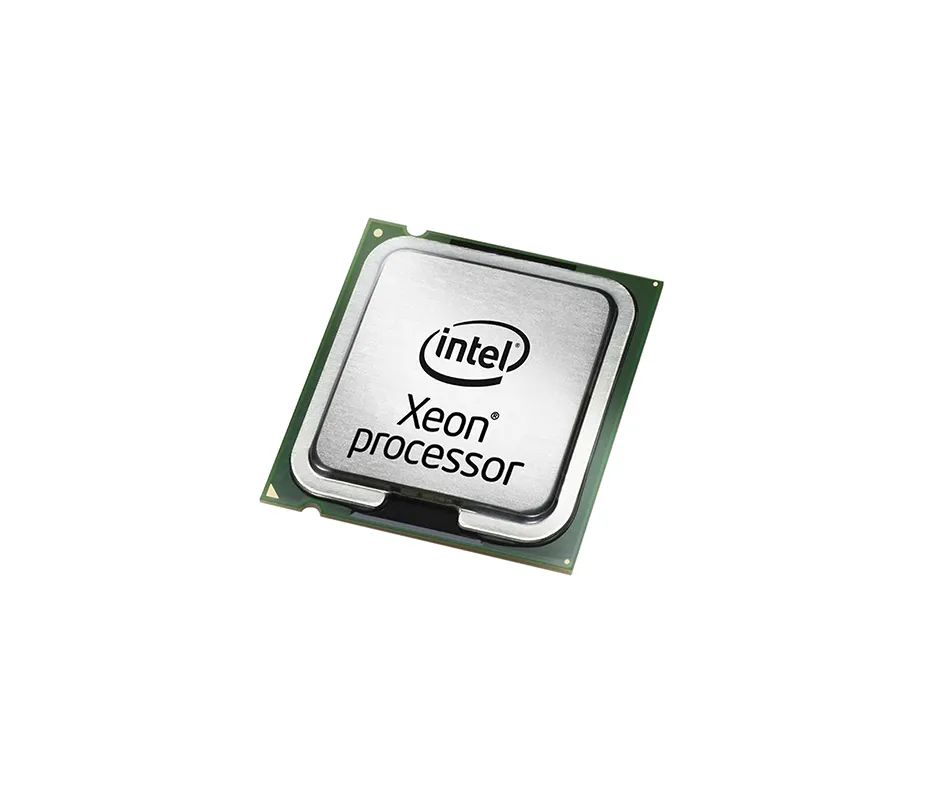 39Y6950
