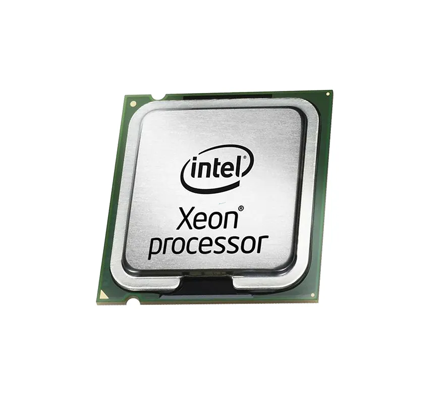 39Y7000