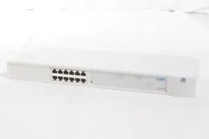 3C16405