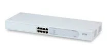 3C16477A-ME