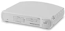 3C1670800A