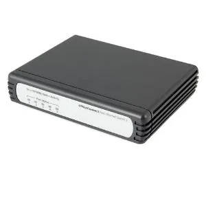 3C16790C-US