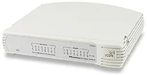 3C16792B-US