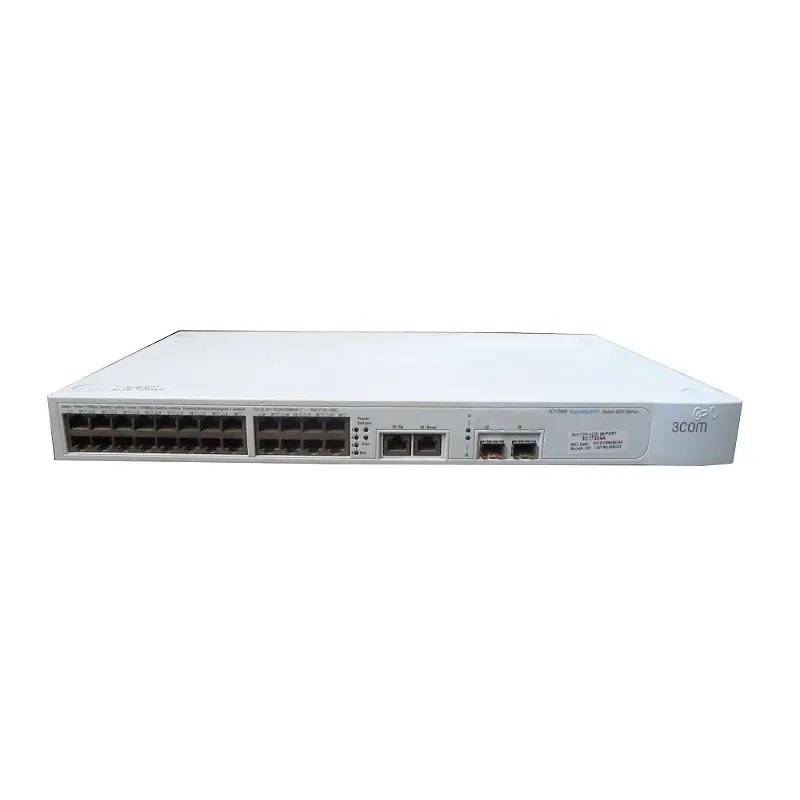 3C17304A-ME