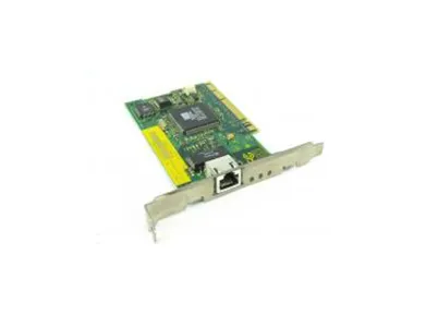 3C9058-TX