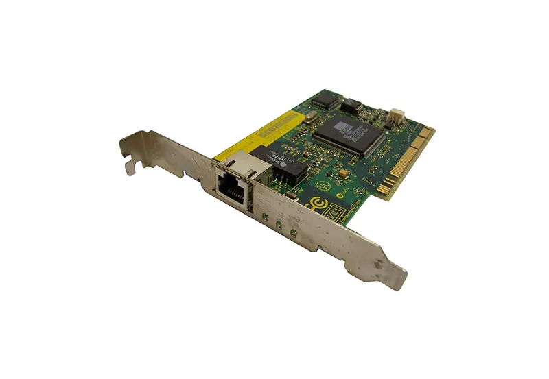 3C905B-TXNM-3
