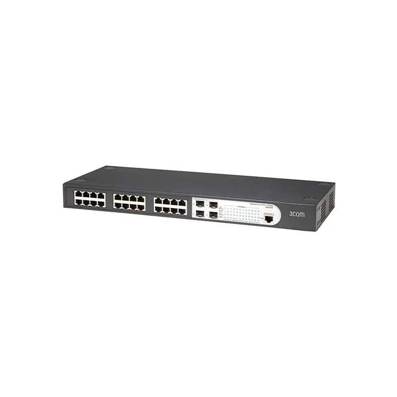 3CBLSG24PWR-US