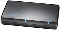 3CFSU08