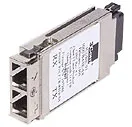 3CGBIC93