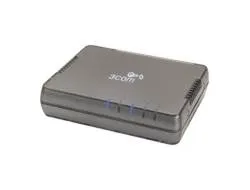3CGSU05A-US