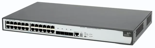 3CR17161-91