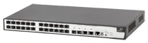 3CR17181TAA-91-US