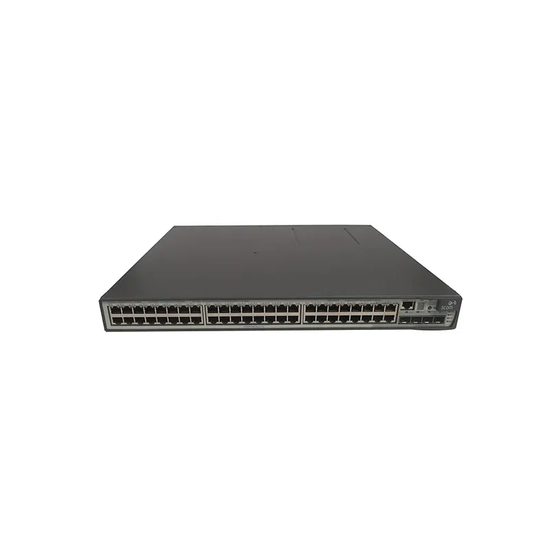 3CR17251-91