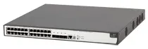 3CR17252-91-US