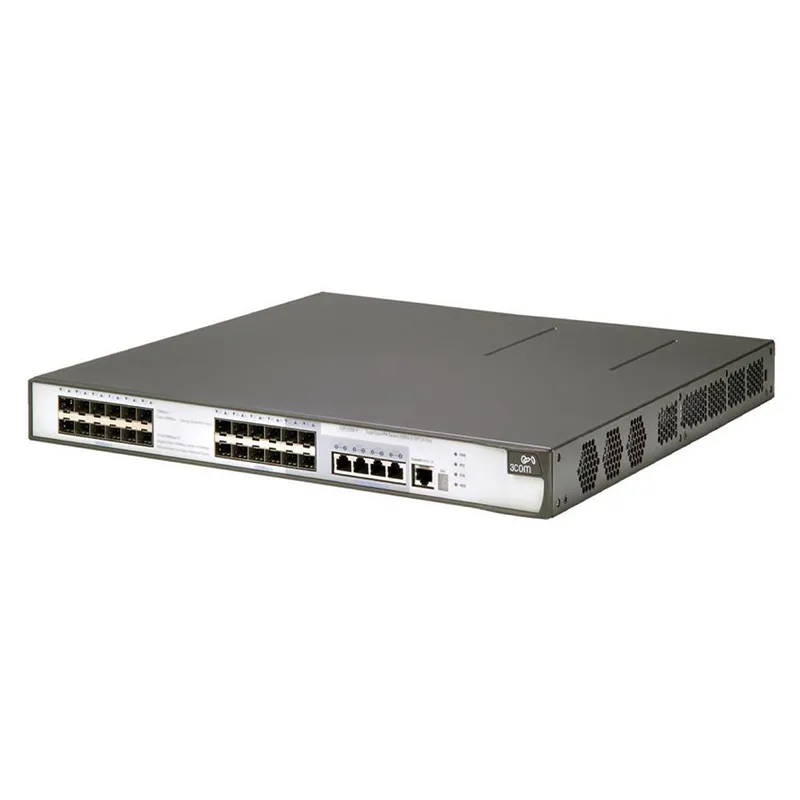 3CR17258-91-ME