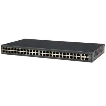 3CR17334-91