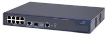 3CR17341A-91