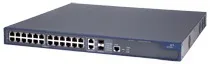 3CR17343A-91