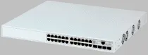 3CR17450-91-US