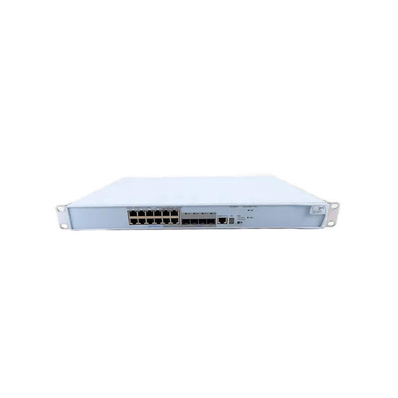 3CR17660-91
