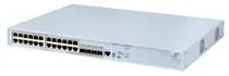3CR17661-91-ME
