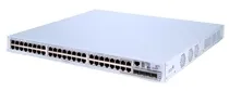 3CR17772-91-US