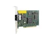 3CR990-FX-97