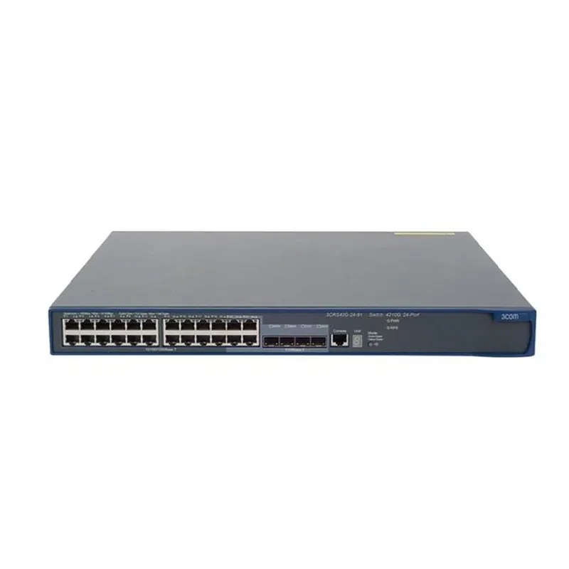 3CRS42G-24-91