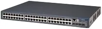 3CRS48G-48-91-US