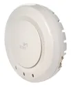 3CRWX385075A
