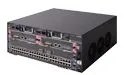 3CS7902E