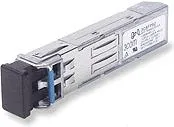 3CSFP92