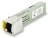 3CSFP93