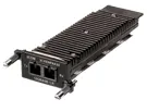 3CXENPAK94