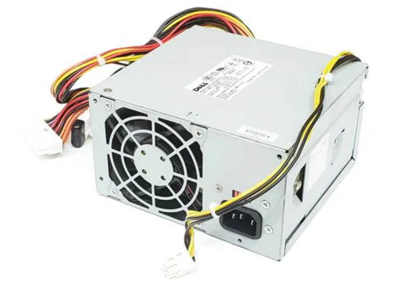 3MV88