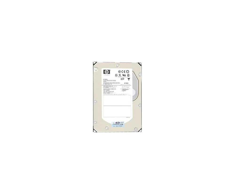 3R-0932-AA