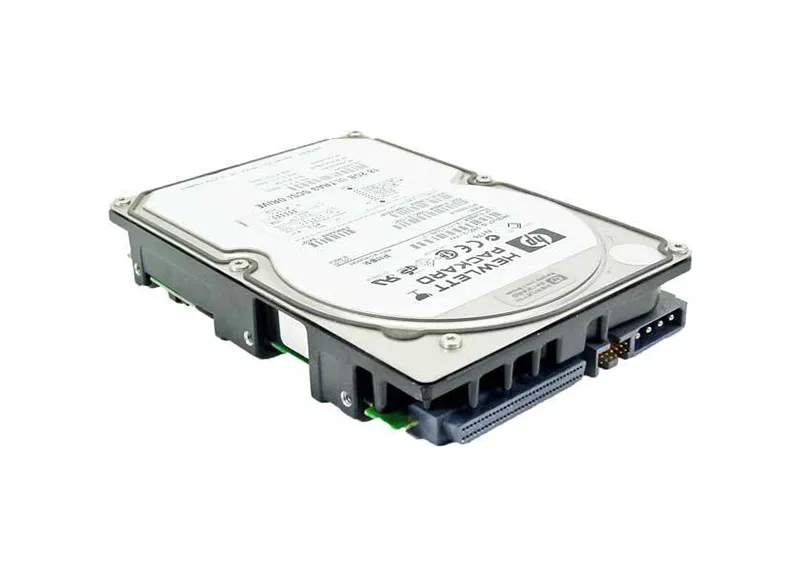3R-3060-AA