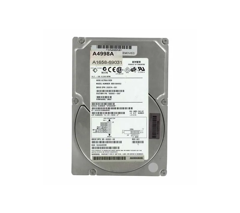 3R-A3058-AA
