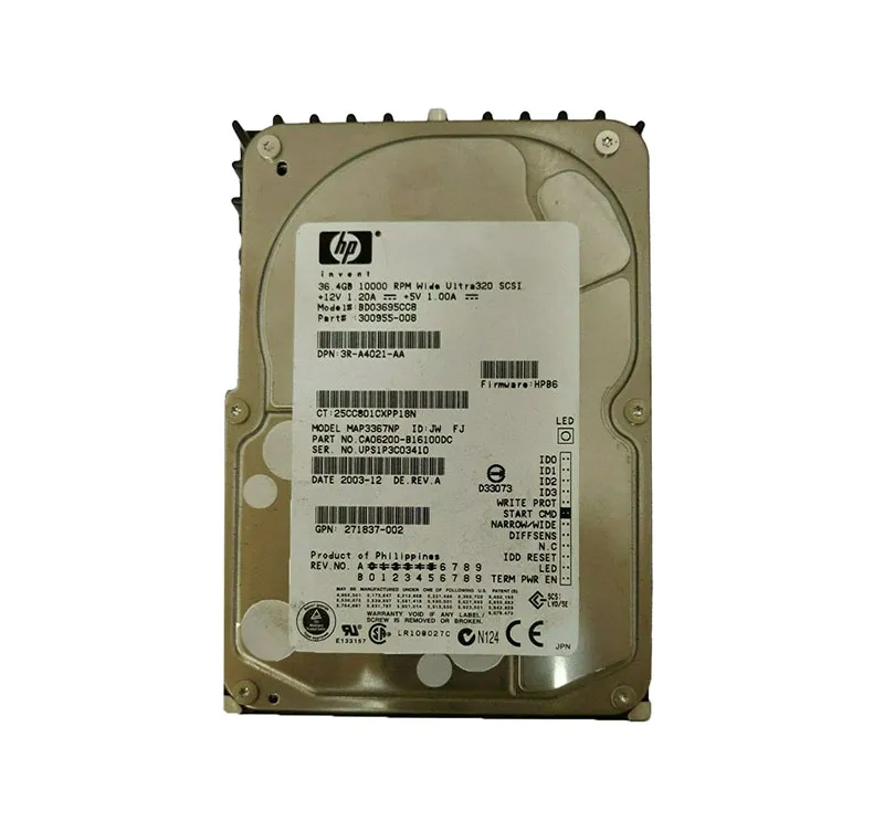 3R-A4021-AA